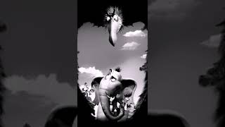 Horton Hears A Who OST The Big Ending Nightcore [upl. by Sancho]