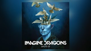 Shots Broiler Extended Club Remix  Imagine Dragons [upl. by Reitrac]