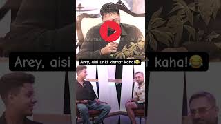 Yo Yo Honey Singh’s Savage Reply to Badshah on Collab 😂🔥 yoyohonysingh music hiphop shorts [upl. by Aidnahs]