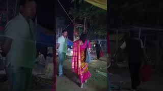 Thak pore ak somoy kinboriyusworldmiddleclassfamilylikesharecommentandsubscribegoviralsupport [upl. by Ezri]