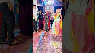 Nacho Nacho  Dance  sangeet programe  GumaniRamdev [upl. by Island]