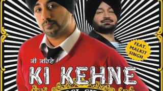 JASSI SIDHU  DIL MANGDI  KI KEHNE  LATEST PUNJABI SONG  OFFICIAL FULL VIDEO HD [upl. by Reilamag]