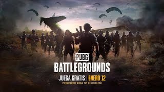 PUBG en acer nitro 5 i5 10300h rtx 3050 75w all settings [upl. by Boehmer]