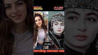 KurlusUsmanbey 💯💪🔥shortvideoviral k💯💪 Turkish drama best acters KurlusUsmanbey 💯 bala khatun 💯🔥 [upl. by Lukash]