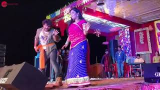 New Khesari lal Yadav arkestra dance [upl. by Donoho]