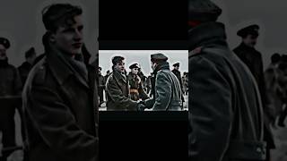 Christmas truce 1914 [upl. by Sawtelle]