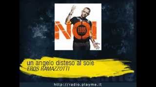 Eros Ramazzotti radio online con le canzoni piu belle [upl. by Denice]