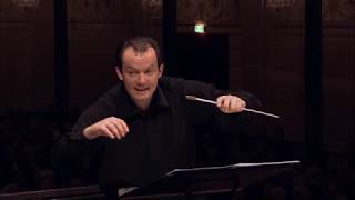 Concertgebouworkest  Symphonic Dances  Rachmaninoff [upl. by Sherburne]