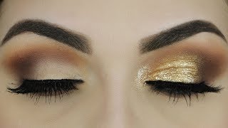 Bambi Eyes makeup 🎀 ojos más grandes y tiernos maquillaje fácil [upl. by Byrann]