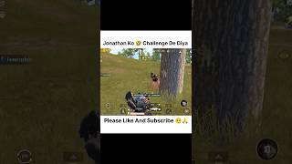 WAIT FOR ✅🔥ALBEDOPLAYS bgmi pubgmobile shortvideo ytgaming 1NonlyZeltraX [upl. by Diego354]