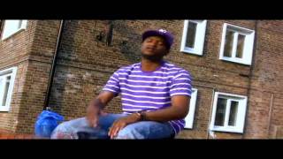 Frisco  Ignorant Music Video SBTV [upl. by Negris]