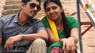 Dhanush behind Jigarthanda movie release date change  Siddharth Karthick Subburaj [upl. by Nhguavaj]