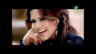 Ahlam Battalna Neheb احلام  بطلنا نحب [upl. by Carlee151]