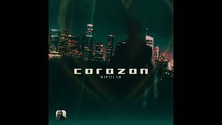 Lukkitaxx  Corazon Bipolar cancion para corazones cerrados [upl. by Younger]