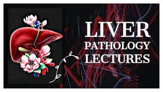 LIVER PATHOLOGY Lecture 7 HEPATITIS B serum markers made easy [upl. by Adla410]