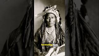 quot5 Astonishing Hopi Tribe Facts How did they know thisquot [upl. by Alikam]