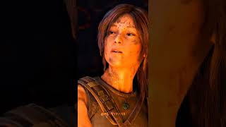 The Laugh tho dancehall music rap newmusic dance letsplay gaming laracroft tombraider [upl. by Maurer]