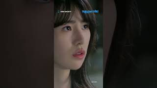 High Society  EP10  Im Ji Yeon Kisses Park Hyung Sik  Korean Drama [upl. by Daphna]