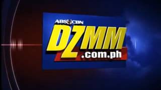 DZMM Teleradyo 2014 BUMPER [upl. by Lazor911]