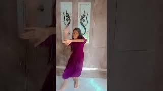 Rara songtamil tamilsong anirudh dance tamilmusic [upl. by Coffin721]