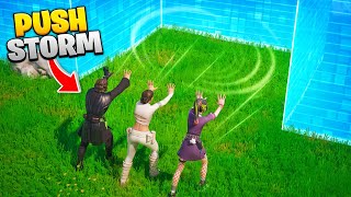 50 Myths BUSTED In Fortnite [upl. by Ramso]