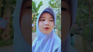 Dear alif part 3  alif amp ilma saling cinta youtubeshorts masukberanda shor shorts [upl. by Kial990]