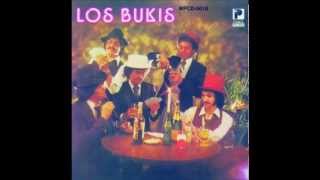 3 Desde Entonces  Los Bukis [upl. by Enaffit]