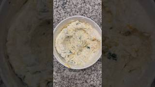 Ricotta cheese  How to make Ricotta Cheese  Mastering Ricotta Cheese in 3 easy steps [upl. by Notniuqal]