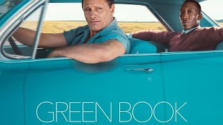 Green Book  Filme 🎞️🎥 [upl. by Aneetak]