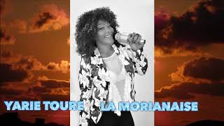 GUINEE MUSIC NEW 2019 Yarie Toure la Morianaise MARIO [upl. by Eskill]