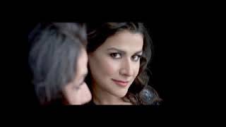 Cecilia Bartoli  Vivaldis cantata RV 684 quotCessate omai cessatequot [upl. by Yoko415]