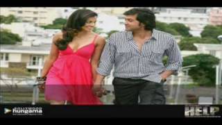 Kehna Hai Full SonG  Help Movie SonGs 2010  New Hindi Movie Help SonGs 2010 [upl. by Bullock]