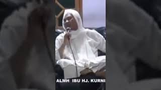 💕💕💕 ABUYA UCI  HUTANG BERESAN [upl. by Anrym697]