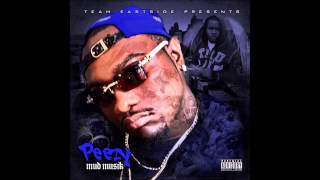 Peezy  Come On Mud Muzik [upl. by Thatch]