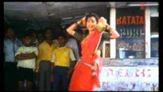 Roti Kee Keemat Ft Mithun Chakraborty  Le Le Babu Nariyal Paani Song [upl. by Nolie508]