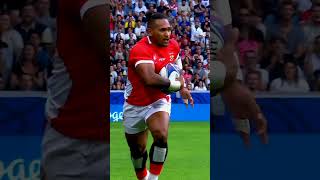 Rugby Special Highlights 🏉 rugby highlightstoday [upl. by Byers]