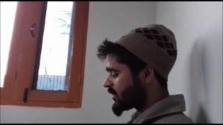 Kashmiri joke by warissraj [upl. by Noswal334]