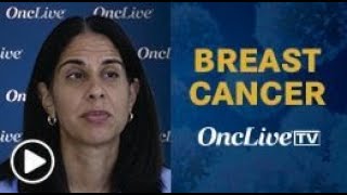 Dr Tolaney on Standard Frontline Treatment Approaches in HER2 Breast Cancer [upl. by Kcirdle12]