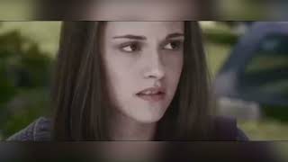 BAD LIP READING TWILIGHT [upl. by Emelyne]