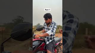 Part2👆🤣reelsfunny viral cg explore trending trendingreels [upl. by Sirad129]