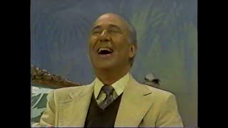 America 2 Night  S01E46  Carl Reiner [upl. by Ahsiener]