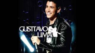 Gusttavo Lima  Balada Boa Tche Tche Rere Remix [upl. by Gredel766]