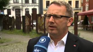 tagesschau 2000 Uhr 21062013 [upl. by Hacker]