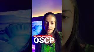 oscp roadmap on our HackerVlogPodcast 👈 oscp exam cybersecurity hacking kalilinux [upl. by Annim]