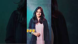 Harika narayan Telugu songs 🥰❤️‍🩹 thee thalaphthy shortsviral song music tamil status reels [upl. by Earissed]