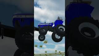 tractor ka game free fast Vishwas Nahin Hota comment Mein Karke dekhna Kaisa Hota Hai [upl. by Gatian220]