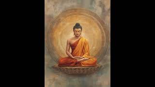 Daily Buddhist Chanting Suttas by Bhante Indarathana [upl. by Schoof]