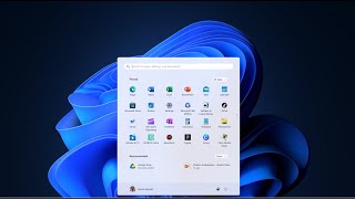 Windows 11 Key Features for Staying Organised [upl. by Odab]