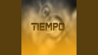 Tiempo [upl. by Eikcaj]