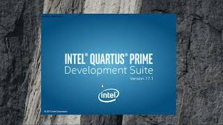 How to download and install Intel Quartus Prime TM FGPA Edition ModelSim 2022  Alternate MSIM [upl. by Yruj]